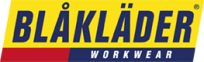 blaklader_logo_rgb_web.png