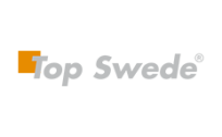 top_swede_arbetsklader.png