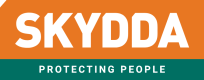 skydda_logo_vector1.png