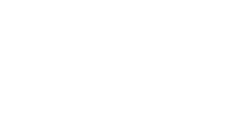 craft_logo_blk_ow6kv0qt42qa2e6on8pq33bwpr5h1aywca58pskjk0.png