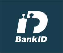 204_bankid_logo_neg.png