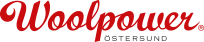 woolpower_logo.png