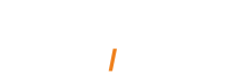 logo_hh.png