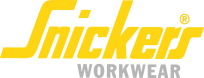 snickers_logo.png