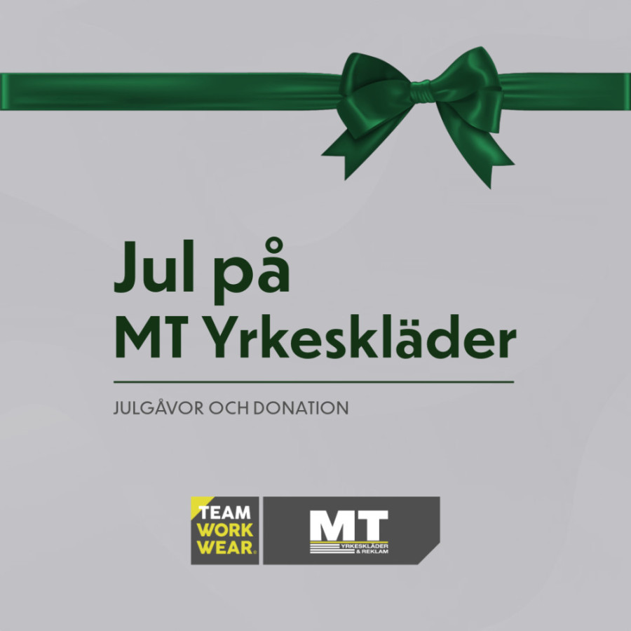 MT:s egna julkatalog